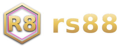 rs88 logo