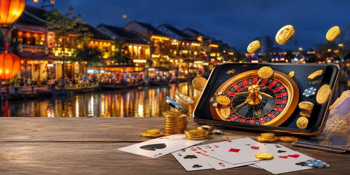 rs88 Roulette Pháp