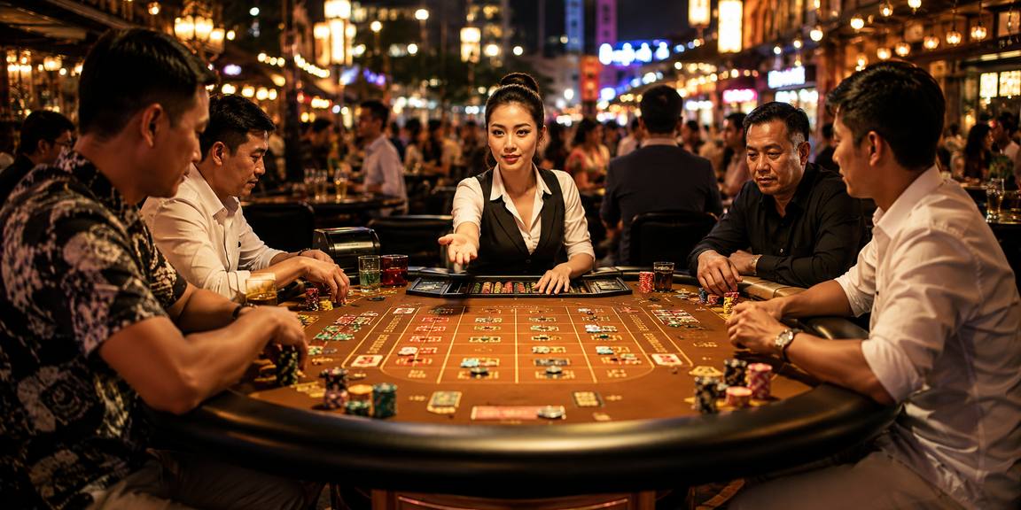 rs88 Slot Mỗi Ngày