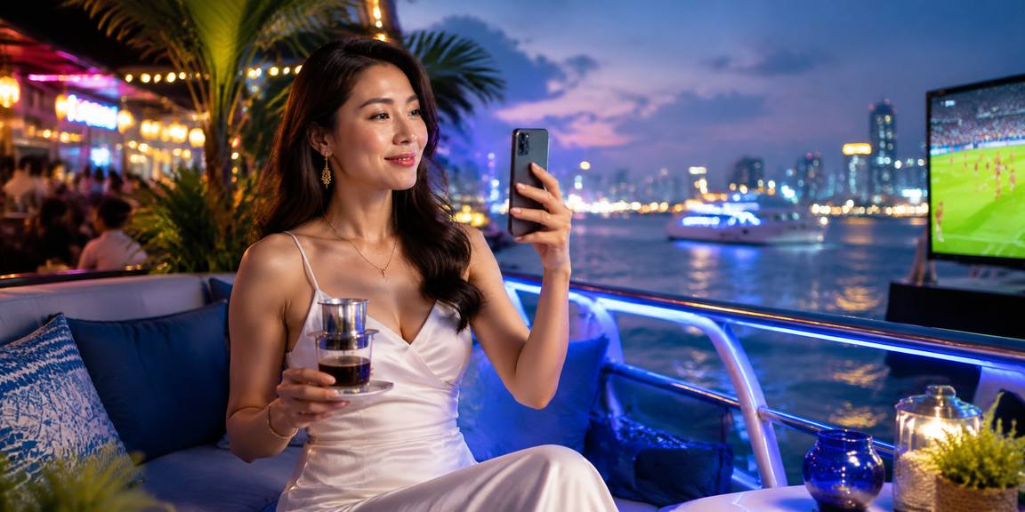 rs88 Casino Đáng Tin Cậy