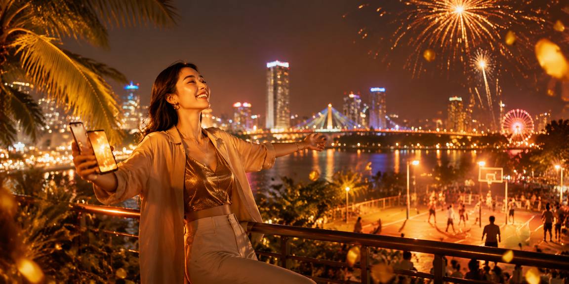 rs88 Khuyến mãi ZaloPay
