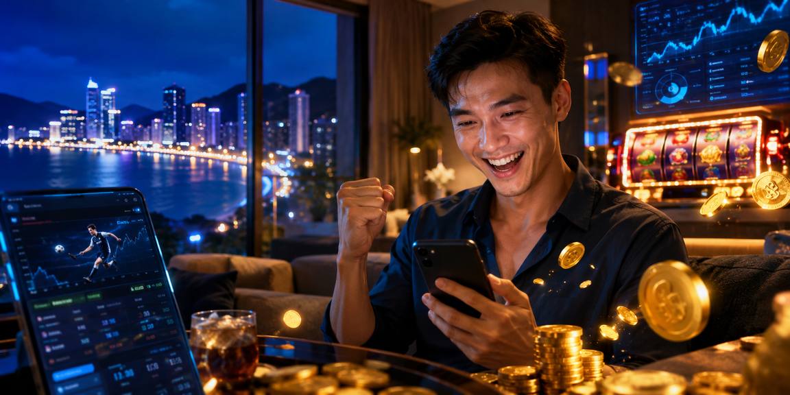 rs88 Hỗ trợ Viettel Money
