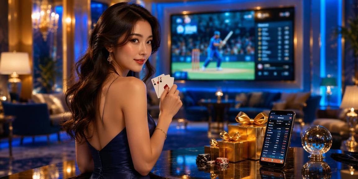 rs88 Chi tiết FAQ về quy trình thanh toán và tài khoản